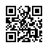 QR kód na túto stránku poi.oma.sk n4267030328