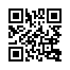 QR kód na túto stránku poi.oma.sk n4267051304