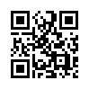 QR kód na túto stránku poi.oma.sk n4267092514