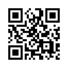 QR kód na túto stránku poi.oma.sk n4267711914