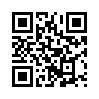 QR kód na túto stránku poi.oma.sk n4267711927