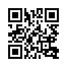 QR kód na túto stránku poi.oma.sk n4267711938