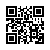 QR kód na túto stránku poi.oma.sk n4267711939