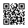 QR kód na túto stránku poi.oma.sk n4267711941