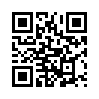 QR kód na túto stránku poi.oma.sk n4267768802