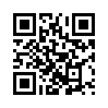 QR kód na túto stránku https://poi.oma.sk/n4267890747