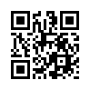 QR kód na túto stránku poi.oma.sk n4267913593