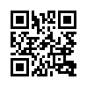 QR kód na túto stránku poi.oma.sk n4268001293