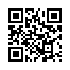 QR kód na túto stránku poi.oma.sk n4269500215