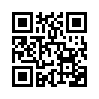 QR kód na túto stránku poi.oma.sk n4269675954