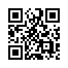 QR kód na túto stránku poi.oma.sk n4270027914