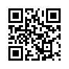 QR kód na túto stránku poi.oma.sk n4270044057