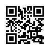 QR kód na túto stránku poi.oma.sk n4270052117