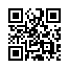 QR kód na túto stránku poi.oma.sk n427020180