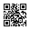 QR kód na túto stránku poi.oma.sk n4270476947