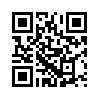 QR kód na túto stránku poi.oma.sk n4270561674