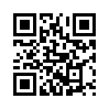 QR kód na túto stránku poi.oma.sk n4270568434