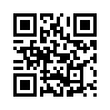 QR kód na túto stránku https://poi.oma.sk/n4270604809