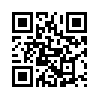 QR kód na túto stránku poi.oma.sk n4270634262