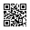 QR kód na túto stránku poi.oma.sk n4270646853