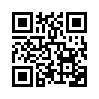 QR kód na túto stránku poi.oma.sk n4270686492