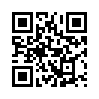 QR kód na túto stránku poi.oma.sk n4271054449