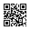 QR kód na túto stránku poi.oma.sk n4271054451