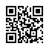 QR kód na túto stránku poi.oma.sk n4271165292