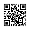 QR kód na túto stránku poi.oma.sk n4271172985