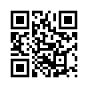 QR kód na túto stránku poi.oma.sk n4271173668