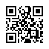 QR kód na túto stránku poi.oma.sk n4271432900