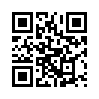 QR kód na túto stránku poi.oma.sk n4271433406