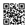 QR kód na túto stránku poi.oma.sk n4271590324