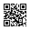 QR kód na túto stránku poi.oma.sk n4271743647