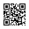 QR kód na túto stránku poi.oma.sk n4271743648