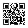 QR kód na túto stránku poi.oma.sk n4272080159