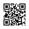 QR kód na túto stránku poi.oma.sk n4272080160