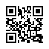 QR kód na túto stránku poi.oma.sk n4272136356