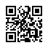 QR kód na túto stránku poi.oma.sk n4272137588