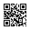 QR kód na túto stránku poi.oma.sk n4272233901