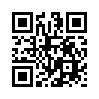 QR kód na túto stránku poi.oma.sk n4272317166