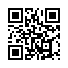 QR kód na túto stránku poi.oma.sk n4272320506