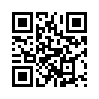 QR kód na túto stránku poi.oma.sk n4272337256