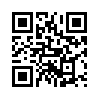 QR kód na túto stránku poi.oma.sk n4272407508