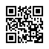 QR kód na túto stránku poi.oma.sk n4272407523