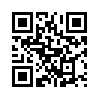 QR kód na túto stránku poi.oma.sk n4272407526