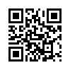 QR kód na túto stránku poi.oma.sk n4272746040