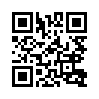 QR kód na túto stránku poi.oma.sk n4272906102