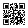 QR kód na túto stránku poi.oma.sk n4273111518