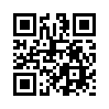 QR kód na túto stránku poi.oma.sk n4273211942